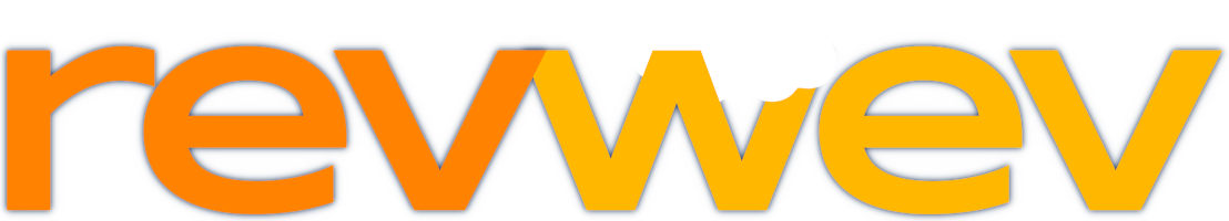 revwev :: clever weather for savvy bikers